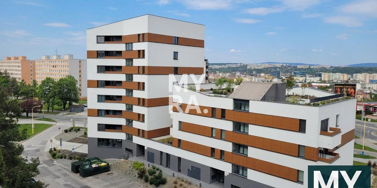 Zľava - byt po kompletnej rekonštrukcii na Moldavskej ulici