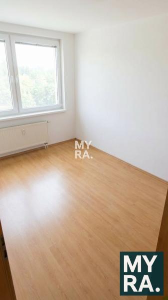 3 izbový byt na Ružovej ulici s loggiou, po rekonštrukcii