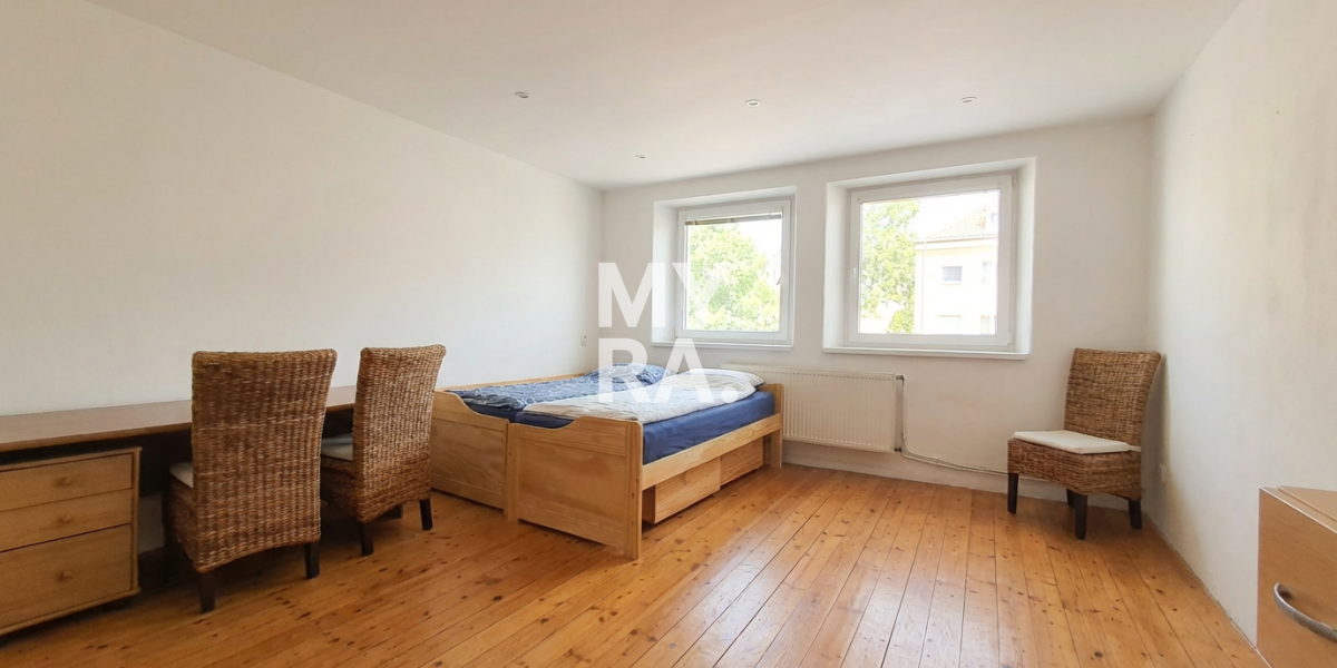 Rodinný Dom Zemplínska Teplica