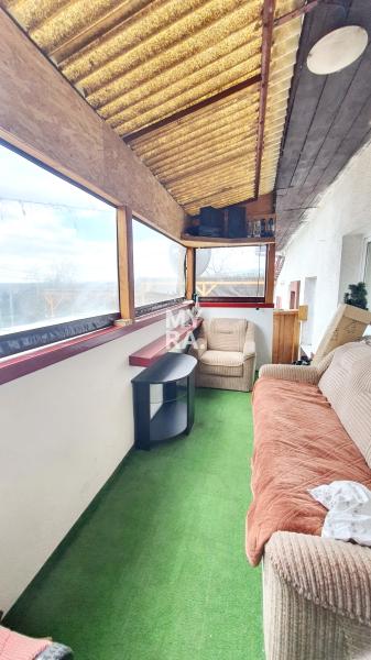 Rodinný Dom Zemplínska Teplica