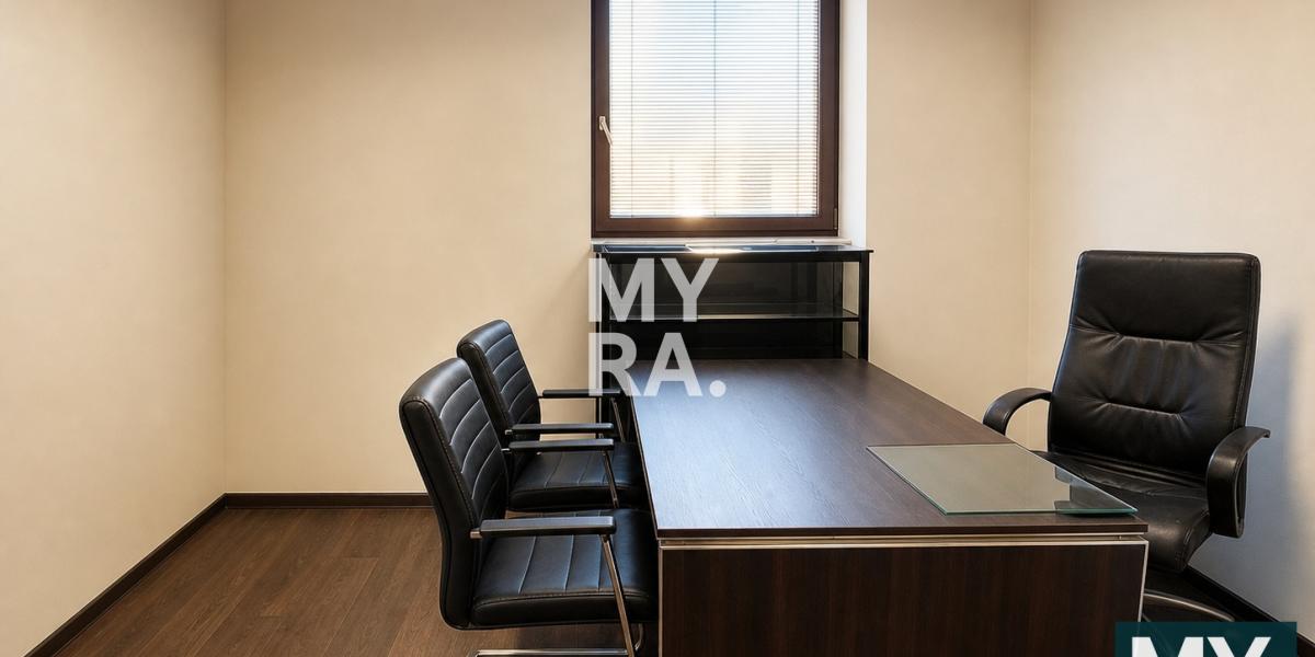 Nebytový priestor Alvinczyho ulica, 75 m2