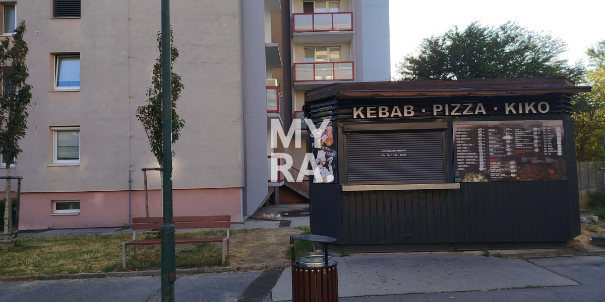 Pripravujeme na predaj 2-izbový byt v Bratislave – Dúbravke, ul. Drobného