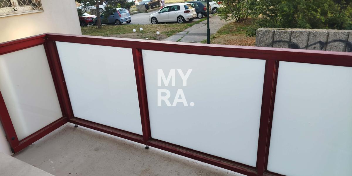 Pripravujeme na predaj 2-izbový byt v Bratislave – Dúbravke, ul. Drobného