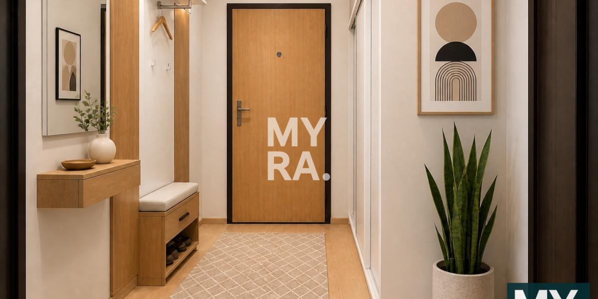 3 izbový byt na Bukureštskej ul., 82 m2, balkón, pivnica