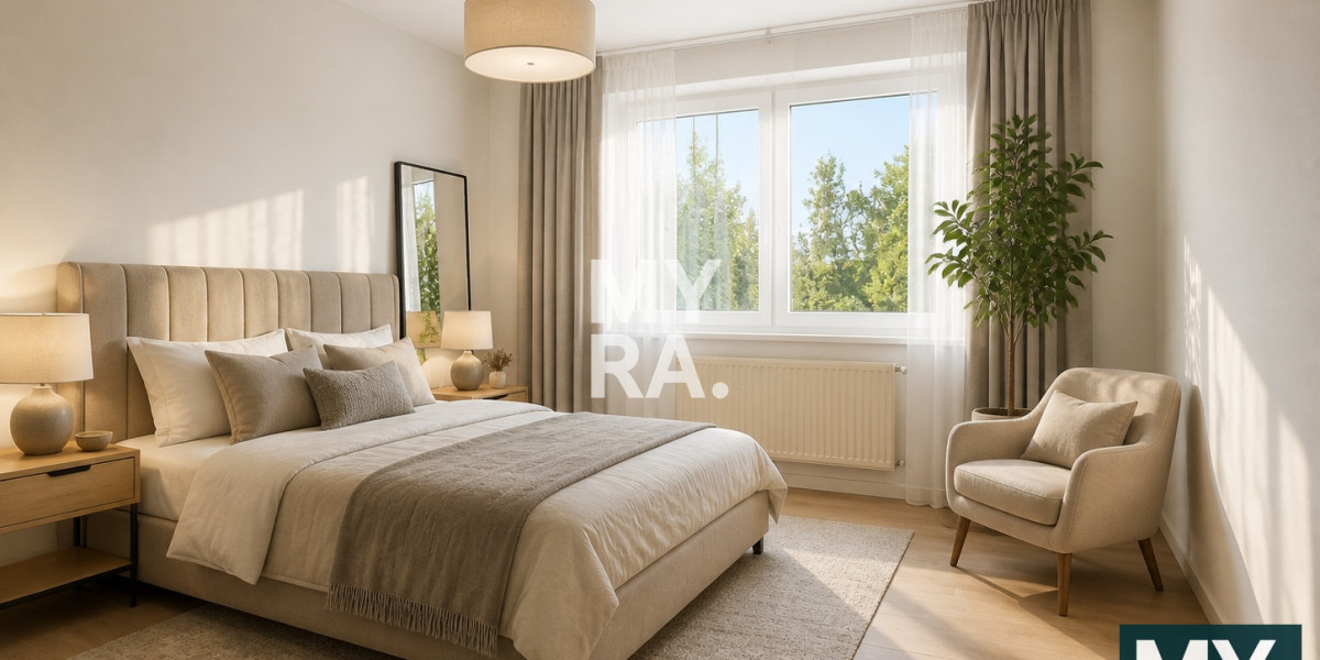 3 izbový byt na Bukureštskej ul., 82 m2, balkón, pivnica