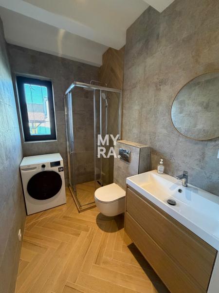 2-izb byt na prenájom