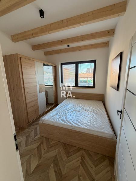 2-izb byt na prenájom