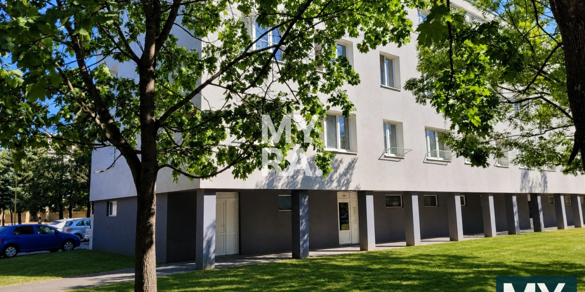 2-izbový byt pri škôlke, 54 m2, kompletná rekonštrukcia
