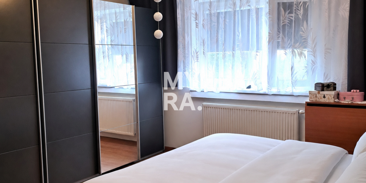 Rodinný dom  - mestská časť Košice - Krásna