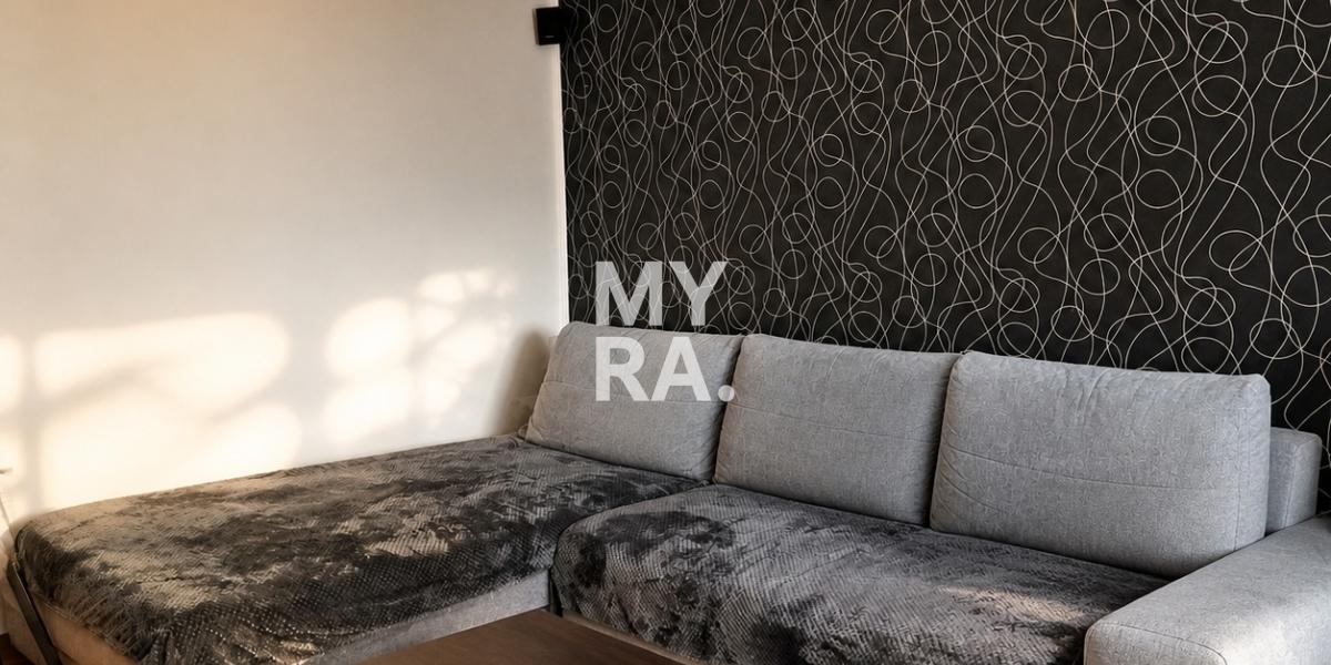 Rodinný dom  - mestská časť Košice - Krásna