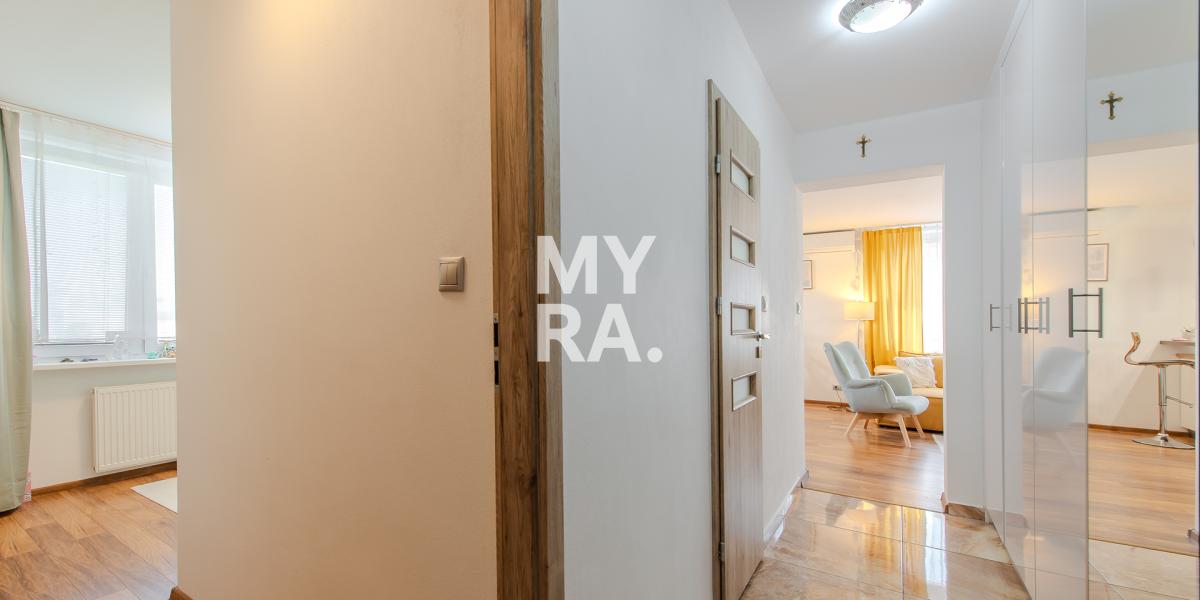 3-IZBOVÝ tehlový byt – 59 m², po rekonštrukcii, Ul. Čapajevova, Prešov