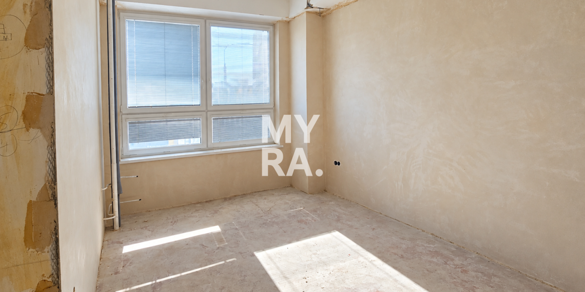 Ambulancia / zdravotnícke priestory 48 m² – Masarykova, Prešov