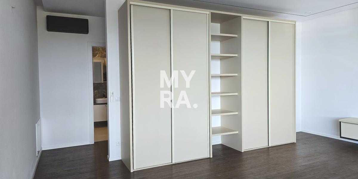 Moderná vila v Prešove – 529 m² pre bývanie aj podnikanie, pozemok 1 996 m²