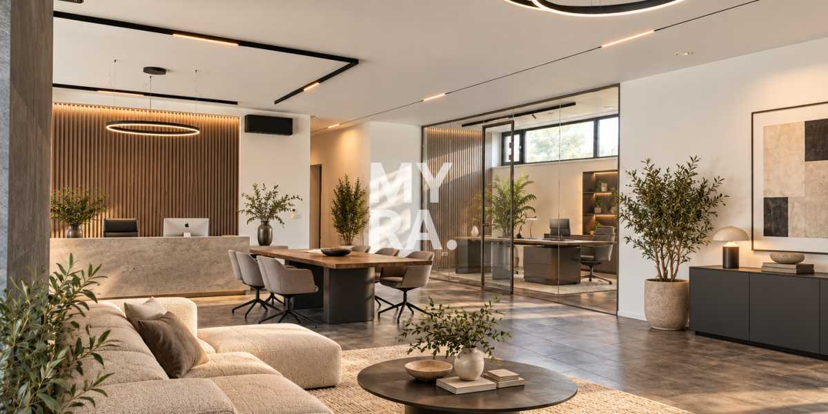 Moderná vila v Prešove – 529 m² pre bývanie aj podnikanie, pozemok 1 996 m²