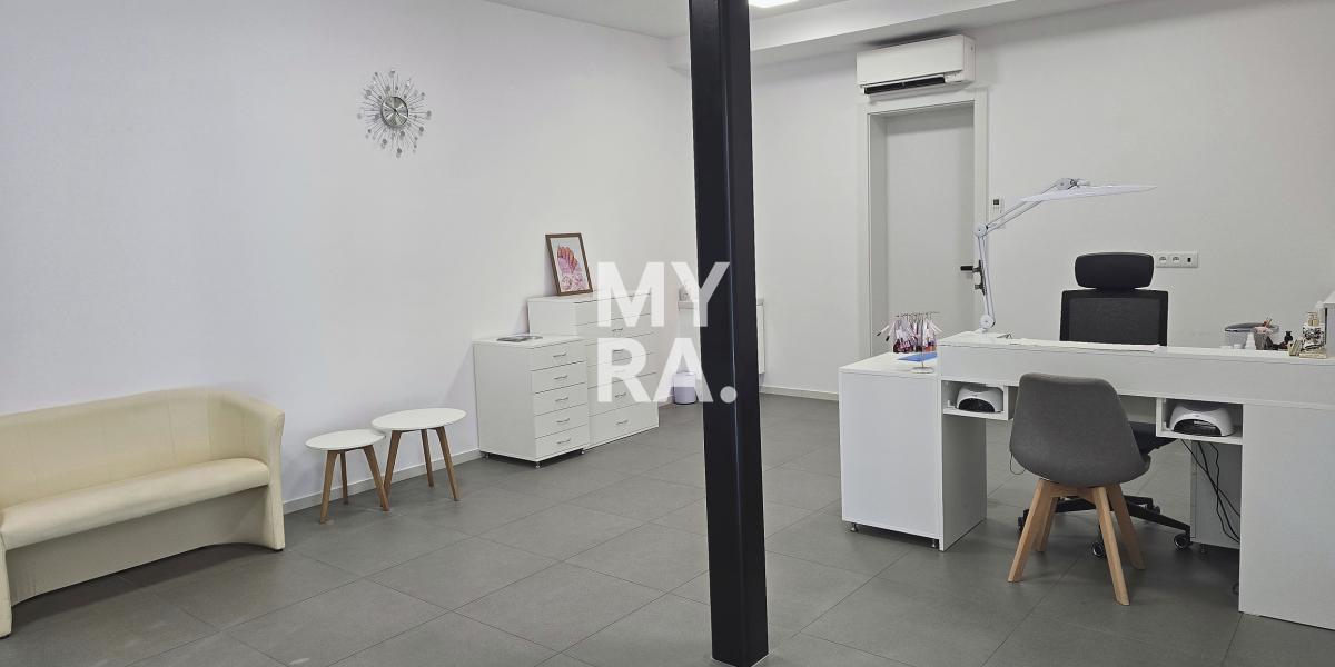 Moderná vila v Prešove – 529 m² pre bývanie aj podnikanie, pozemok 1 996 m²