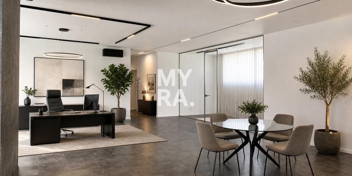 Moderná vila v Prešove – 529 m² pre bývanie aj podnikanie, pozemok 1 996 m²