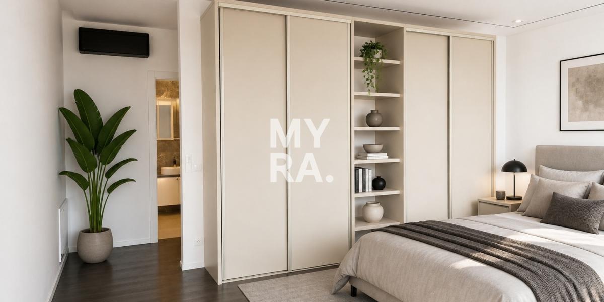 Moderná vila v Prešove – 529 m² pre bývanie aj podnikanie, pozemok 1 996 m²