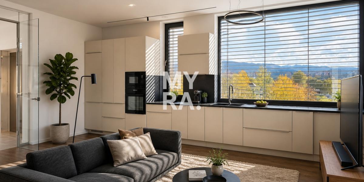 Moderná vila v Prešove – 529 m² pre bývanie aj podnikanie, pozemok 1 996 m²