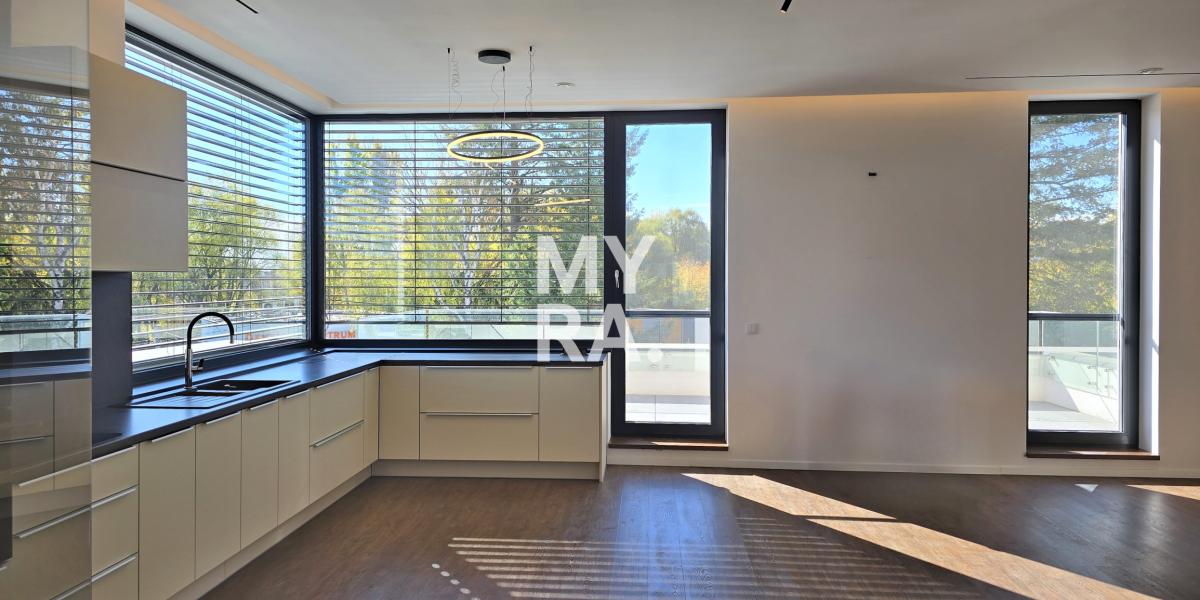 Moderná vila v Prešove – 529 m² pre bývanie aj podnikanie, pozemok 1 996 m²