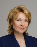 Katarína Hirjaková