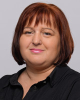 Marcela Lizáková