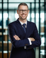 JUDr. Miroslav Černý
