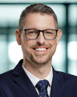 JUDr. Miroslav Černý