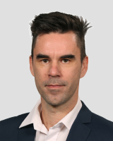 Tomáš Bohunický