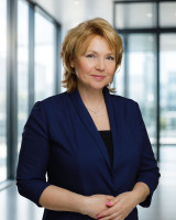 Katarína Hirjaková
