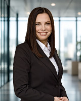 Ing. Ivana Rolaková