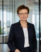 Ing. Zlata Jašková
