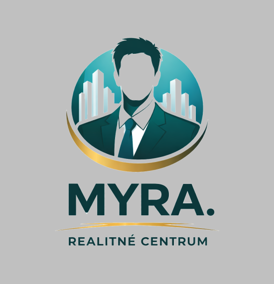 MYRA. konzultant