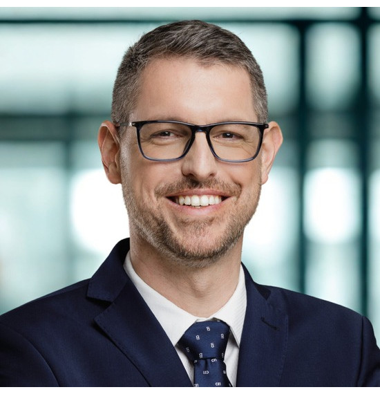 JUDr. Miroslav Černý