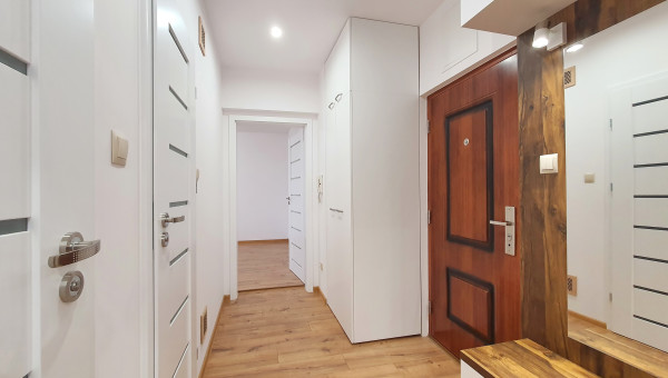 3izb. byt Hlinkova ulica