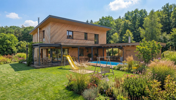 Stavebný pozemok v lokalite Košice - Lorinčík