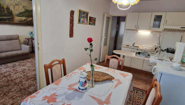 3. izb. byt na najlepšej adrese