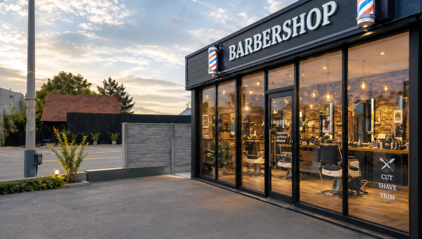 Odstúpenie - zabehnutá prevádzka – Nižná Šebastová (Pažica)