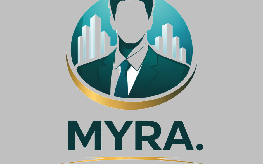 MYRA. konzultant